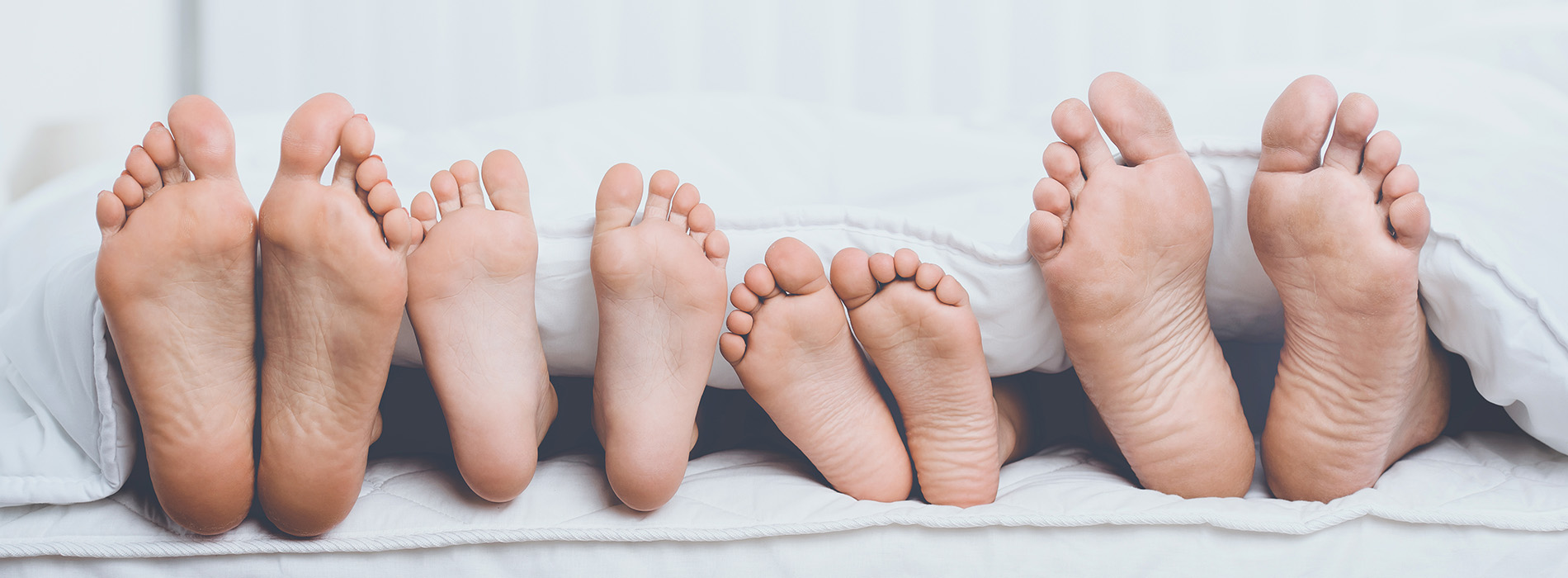 The Foot and Ankle Center of Issaquah | Fungal Nails, Gout and Athlete s Foot