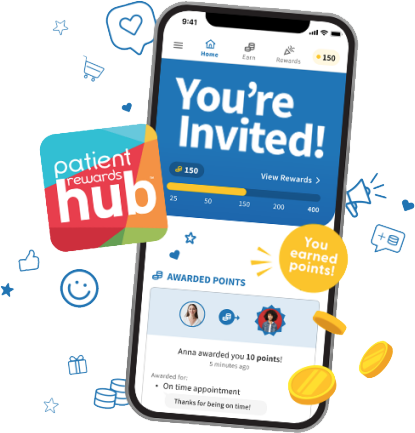 The Foot and Ankle Center of Issaquah | Shockwave Therapy, TENEX trade and Minimally Invasive Bunion Surgery