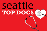 The Foot and Ankle Center of Issaquah | Pediatric Foot Development, Shockwave Therapy and Hammertoe